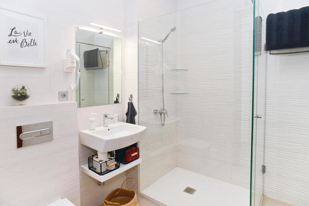 Luxury Villa Punta Mujeres Екстериор снимка