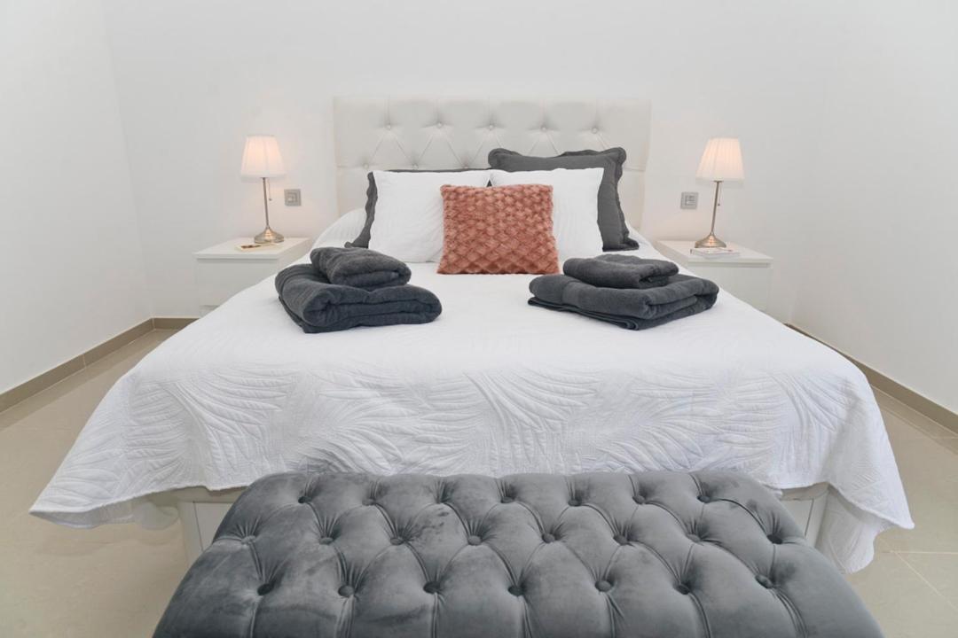 Luxury Villa Punta Mujeres Екстериор снимка