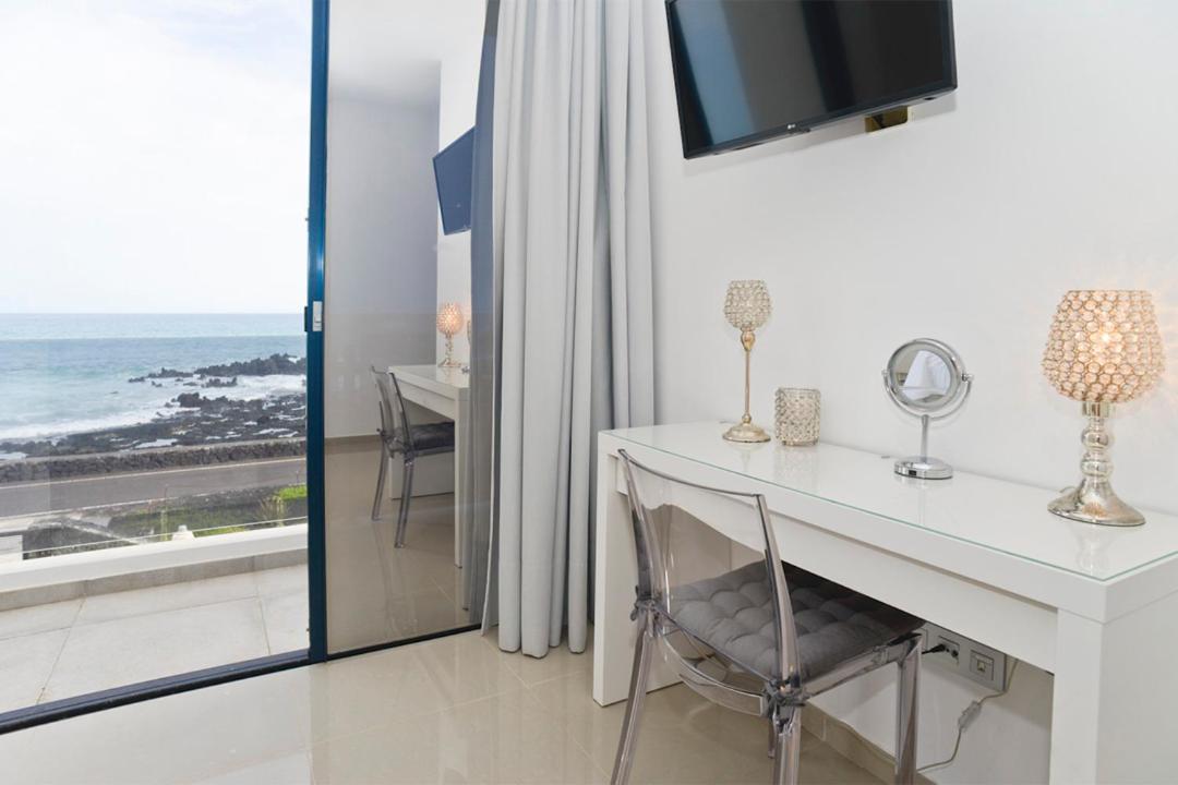 Luxury Villa Punta Mujeres Екстериор снимка